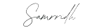 navbar logo
